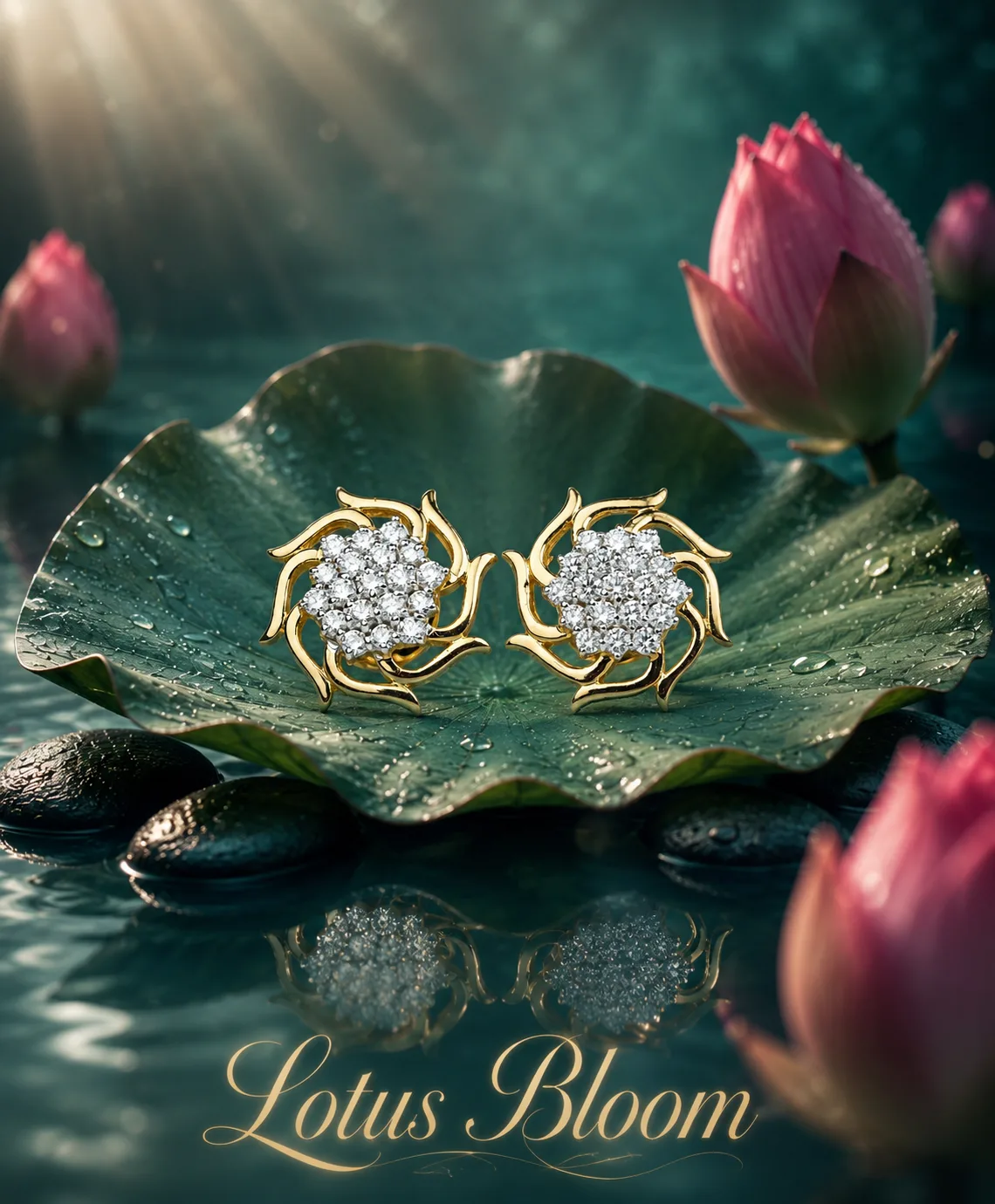 Peepal Collection