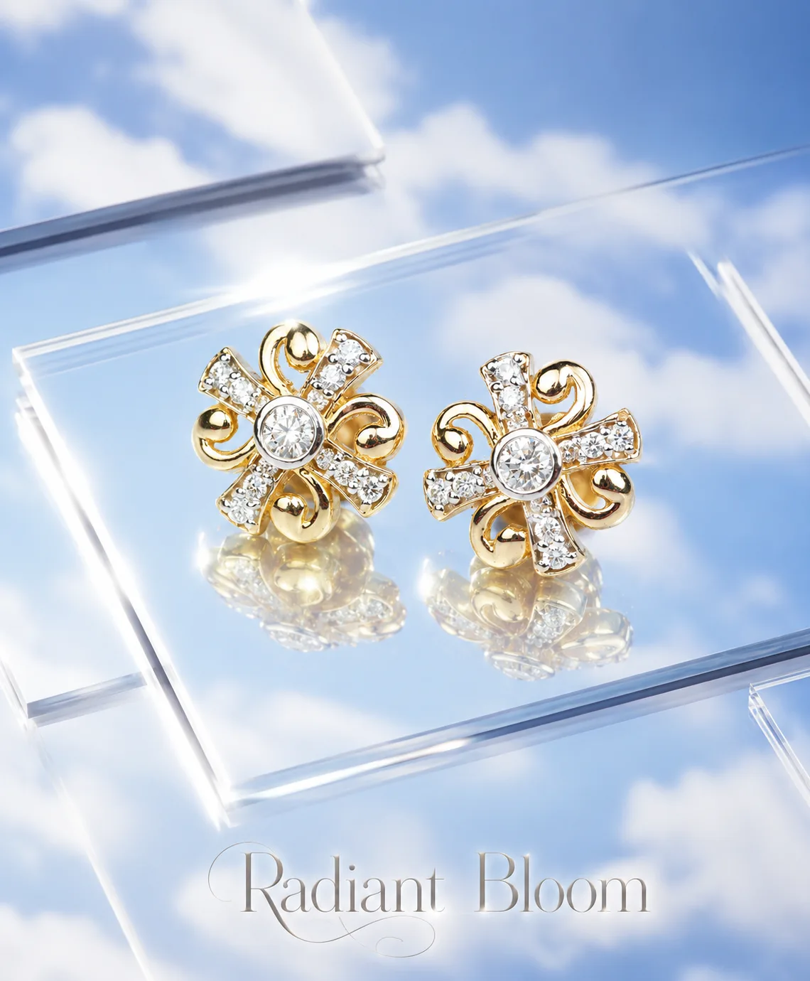 Sol Collection