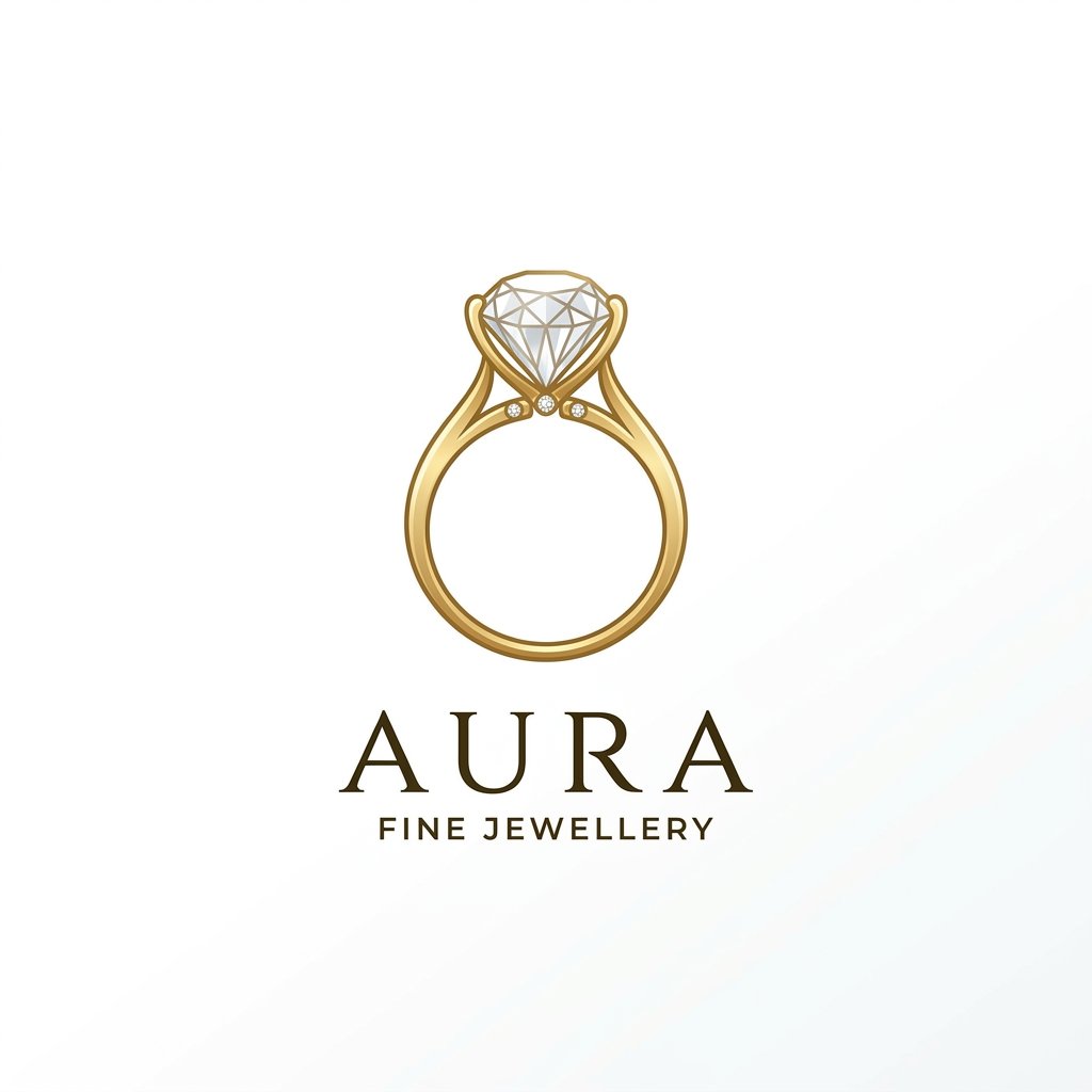 Site Icon