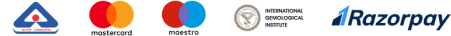 Payment method